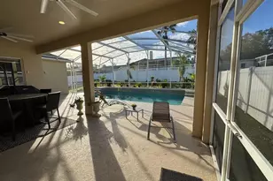 111 Nottingham Way, Davenport, FL 33897 - Photo 28