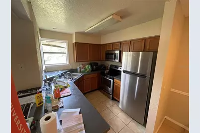 3044 Antique Oaks Circle #178, Winter Park, FL 32792 - Photo 8