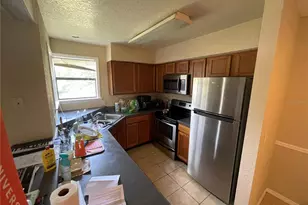 3044 Antique Oaks Cir, Winter Park, FL 32792 - Photo 8