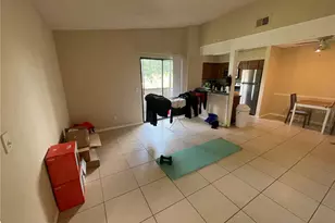 3044 Antique Oaks Cir, Winter Park, FL 32792 - Photo 4