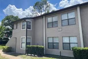 3044 Antique Oaks Cir, Winter Park, FL 32792 - Photo 1