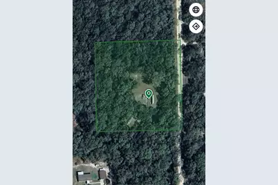 11150 NW 78th Avenue, Chiefland, FL 32626 - Photo 1