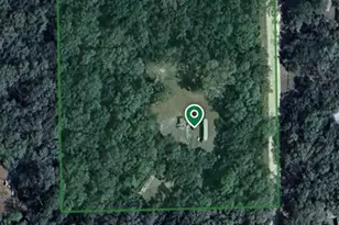 11150 NW 78th Ave, Chiefland, FL 32626 - Photo 1