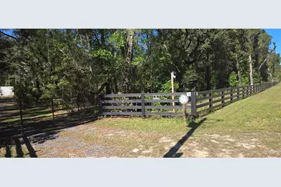 11150 NW 78th Avenue, Chiefland, FL 32626 - Photo 2
