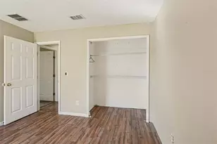 314 Anchovie Ct, Poinciana, FL 34759 - Photo 14