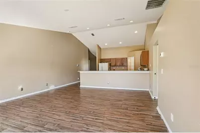 314 Anchovie Court, Poinciana, FL 34759 - Photo 6