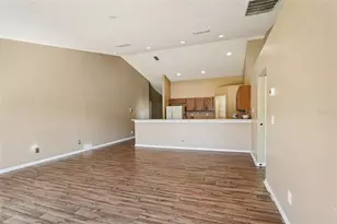 314 Anchovie Ct, Poinciana, FL 34759 - Photo 6