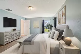 314 Anchovie Ct, Poinciana, FL 34759 - Photo 8