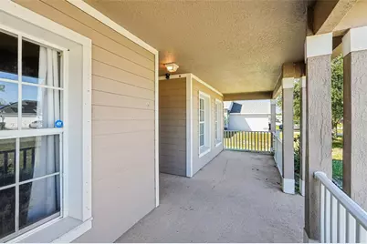 314 Anchovie Court, Poinciana, FL 34759 - Photo 2