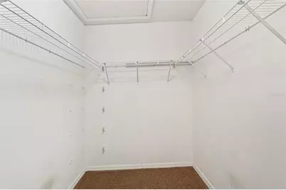 314 Anchovie Court, Poinciana, FL 34759 - Photo 12