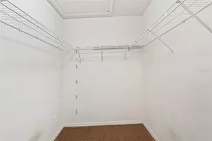 314 Anchovie Ct, Poinciana, FL 34759 - Photo 12