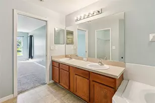 314 Anchovie Ct, Poinciana, FL 34759 - Photo 10