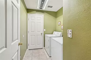 314 Anchovie Ct, Poinciana, FL 34759 - Photo 20