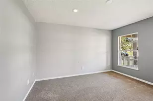 314 Anchovie Ct, Poinciana, FL 34759 - Photo 18