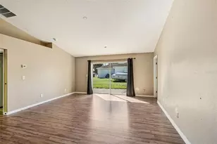 314 Anchovie Ct, Poinciana, FL 34759 - Photo 24