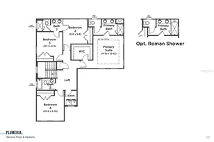 30293 Rustic Mill St, Mount Dora, FL 32757 - Photo 4