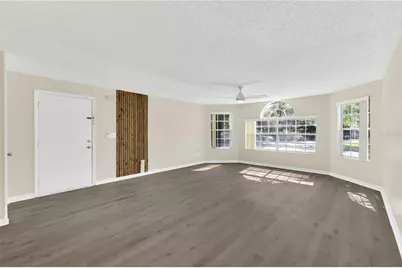 2721 N Poinciana Boulevard #163, Kissimmee, FL 34746 - Photo 6