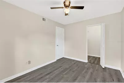 2721 N Poinciana Boulevard #163, Kissimmee, FL 34746 - Photo 22
