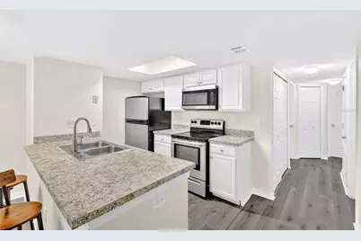 2721 N Poinciana Boulevard #163, Kissimmee, FL 34746 - Photo 10