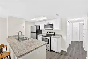 2721 N Poinciana Blvd, Kissimmee, FL 34746 - Photo 10