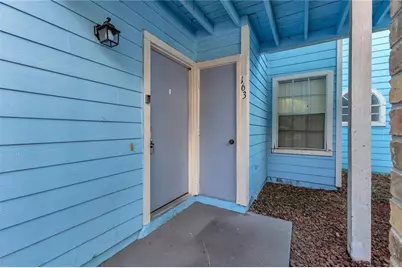 2721 N Poinciana Boulevard #163, Kissimmee, FL 34746 - Photo 4