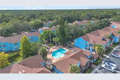 2721 N Poinciana Boulevard #163, Kissimmee, FL 34746 - Photo 32