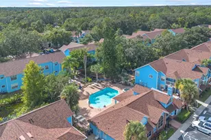 2721 N Poinciana Blvd, Kissimmee, FL 34746 - Photo 32