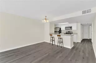 2721 N Poinciana Blvd, Kissimmee, FL 34746 - Photo 8