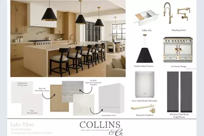 8774 Lake Tibet Court, Orlando, FL 32836 - Photo 6