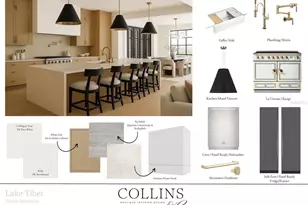 8774 Lake Tibet Ct, Orlando, FL 32836 - Photo 6