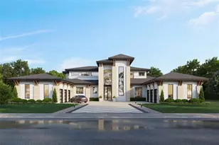 8774 Lake Tibet Ct, Orlando, FL 32836 - Photo 1