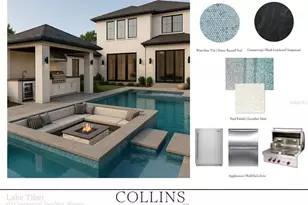 8774 Lake Tibet Ct, Orlando, FL 32836 - Photo 4