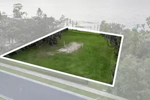 8774 Lake Tibet Ct, Orlando, FL 32836 - Photo 18