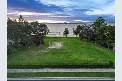 8774 Lake Tibet Court, Orlando, FL 32836 - Photo 20