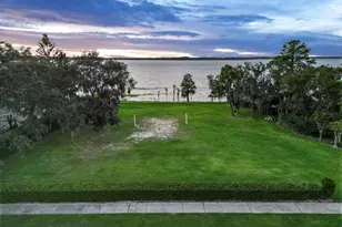 8774 Lake Tibet Ct, Orlando, FL 32836 - Photo 20