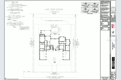 8774 Lake Tibet Court, Orlando, FL 32836 - Photo 10