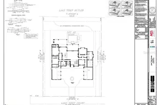 8774 Lake Tibet Ct, Orlando, FL 32836 - Photo 10