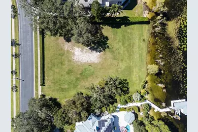 8774 Lake Tibet Court, Orlando, FL 32836 - Photo 14