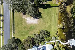 8774 Lake Tibet Ct, Orlando, FL 32836 - Photo 14