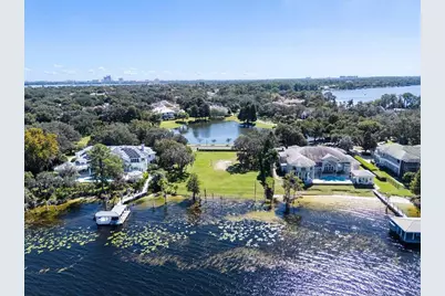 8774 Lake Tibet Court, Orlando, FL 32836 - Photo 16
