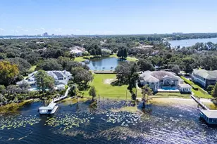 8774 Lake Tibet Ct, Orlando, FL 32836 - Photo 16