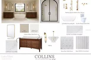 8774 Lake Tibet Ct, Orlando, FL 32836 - Photo 8