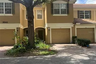 3542 Shallot Dr, Orlando, FL 32835 - Photo 2