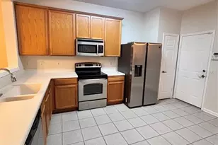 3542 Shallot Dr, Orlando, FL 32835 - Photo 10