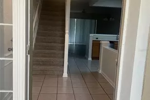 3542 Shallot Dr, Orlando, FL 32835 - Photo 4