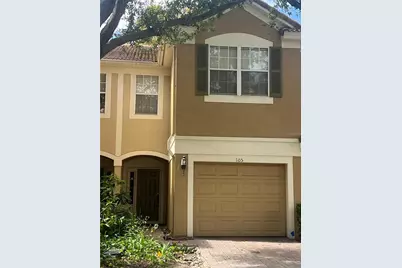3542 Shallot Drive, Orlando, FL 32835 - Photo 1