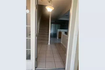 3542 Shallot Drive, Orlando, FL 32835 - Photo 4