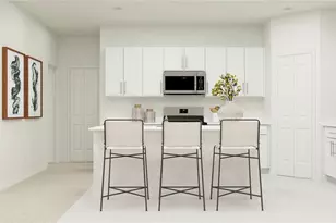 2150 Lasso Loop, Eagle Lake, FL 33839 - Photo 2