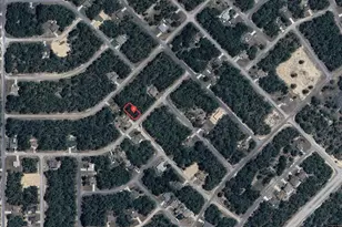 [Address not provided], Citrus Springs, FL 34433 - Photo 1