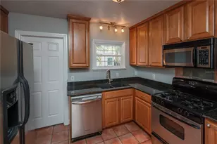 1106 W Princeton St, Orlando, FL 32804 - Photo 8